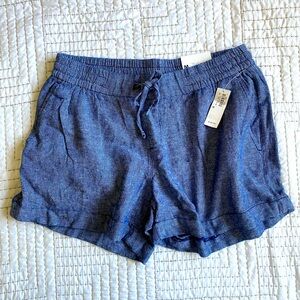 Old Navy Shorts